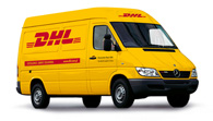 otuliny styropianowe Opakowania styropianowe - dostawa DHL